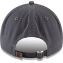 mutsid-kumer-hall-reguleeritav-9twenty-core-classic-san-francisco-giants-mlb-new-era