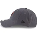 mutsid-kumer-hall-reguleeritav-rihm-9twenty-core-classic-san-francisco-giants-mlb-new-era