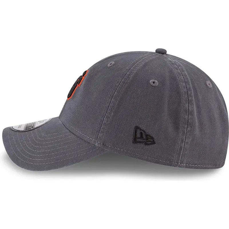 cap-kumer-gray-adjustable-strap-9twenty-core-classic-san-francisco-giants-mlb-new-era