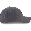 mutsid-kumer-hall-reguleeritav-9twenty-core-classic-san-francisco-giants-mlb-new-era