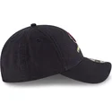 mutsid-kumer-meresinine-reguleeritav-9twenty-core-classic-st-louis-cardinals-mlb-new-era
