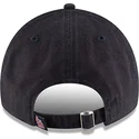 mutsid-kumer-meresinine-reguleeritav-9twenty-core-classic-st-louis-cardinals-mlb-new-era