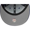 mutsid-lame-sinine-liibuv-59fifty-mythical-los-angeles-dodgers-mlb-new-era