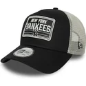 mutsid-kumer-must-snapback-a-frame-patch-new-york-yankees-mlb-new-era