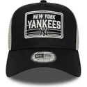 mutsid-kumer-must-snapback-a-frame-patch-new-york-yankees-mlb-new-era