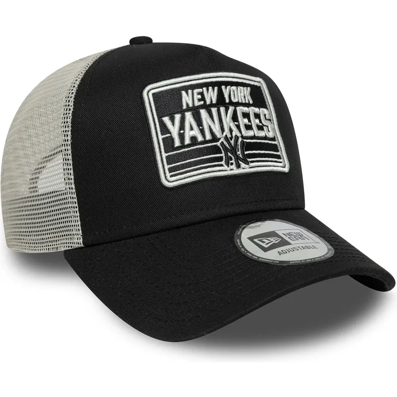 mutsid-kumer-must-snapback-a-frame-patch-new-york-yankees-mlb-new-era