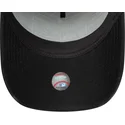 mutsid-kumer-must-snapback-a-frame-patch-new-york-yankees-mlb-new-era