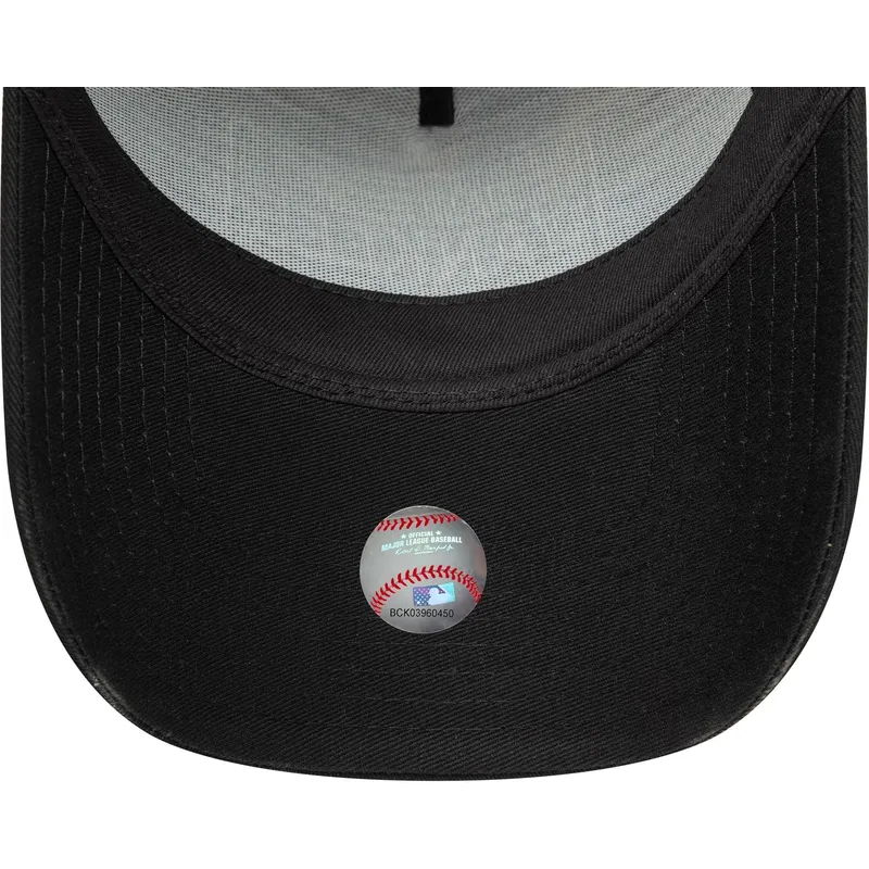 mutsid-kumer-must-snapback-a-frame-patch-new-york-yankees-mlb-new-era