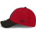 mutsid-kumer-meresinine-reguleeritav-9forty-the-league-arizona-diamondbacks-mlb-new-era