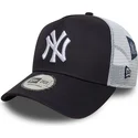 mutsid-kumer-meresinine-snapback-a-frame-multi-patch-new-york-yankees-mlb-new-era