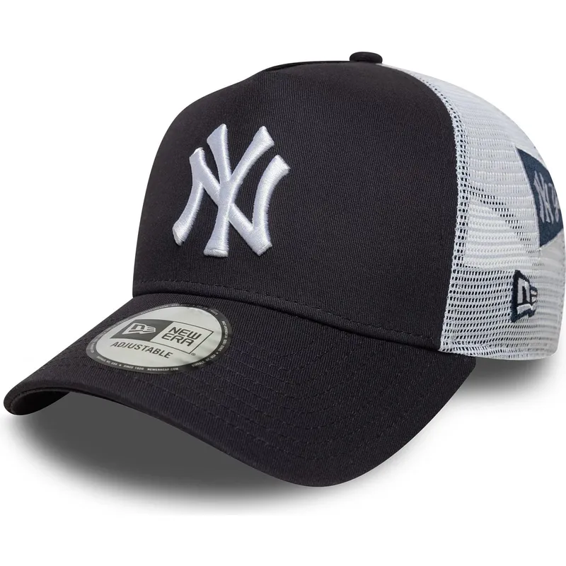 mutsid-kumer-meresinine-snapback-a-frame-multi-patch-new-york-yankees-mlb-new-era