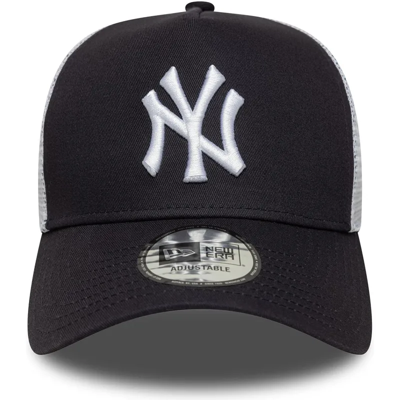 mutsid-kumer-meresinine-snapback-a-frame-multi-patch-new-york-yankees-mlb-new-era
