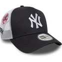 mutsid-kumer-meresinine-snapback-a-frame-multi-patch-new-york-yankees-mlb-new-era