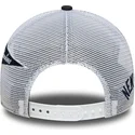 mutsid-kumer-meresinine-snapback-a-frame-multi-patch-new-york-yankees-mlb-new-era