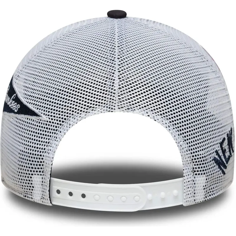mutsid-kumer-meresinine-snapback-a-frame-multi-patch-new-york-yankees-mlb-new-era