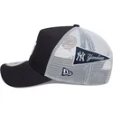 mutsid-kumer-meresinine-snapback-a-frame-multi-patch-new-york-yankees-mlb-new-era