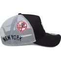 mutsid-kumer-meresinine-snapback-a-frame-multi-patch-new-york-yankees-mlb-new-era