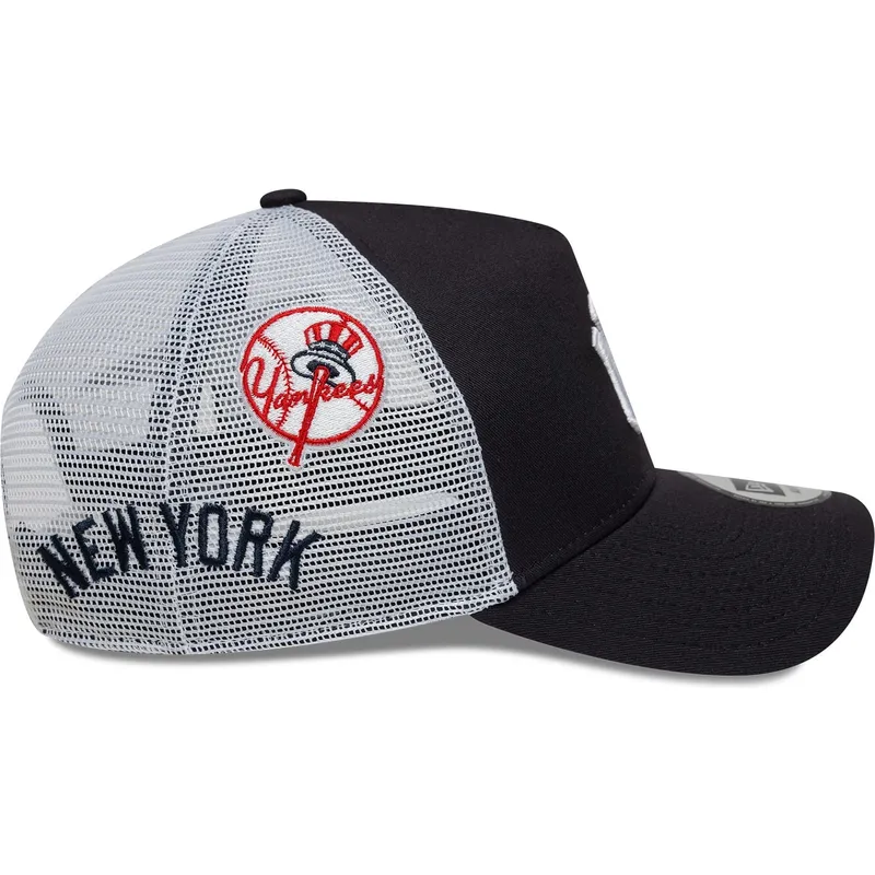 mutsid-kumer-meresinine-snapback-a-frame-multi-patch-new-york-yankees-mlb-new-era