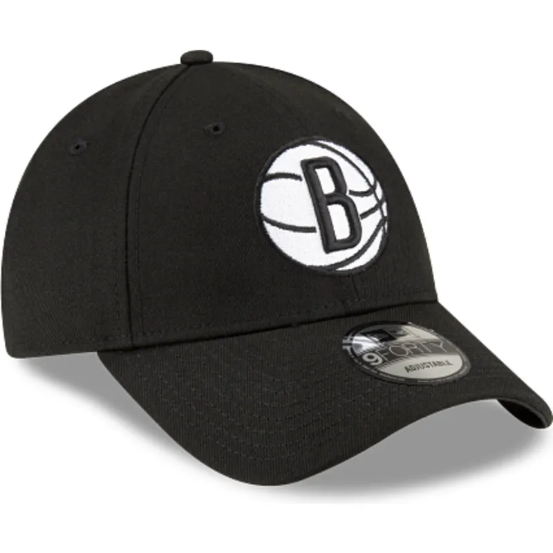 mutsid-kumer-must-reguleeritav-9forty-the-league-brooklyn-nets-nba-new-era