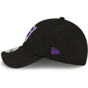 mutsid-kumer-must-reguleeritav-9forty-the-league-sacramento-kings-nba-new-era