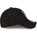 mutsid-kumer-must-reguleeritav-9forty-the-league-sacramento-kings-nba-new-era
