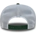 mutsid-kumer-roheline-snapback-9seventy-stretch-snap-new-york-jets-nfl-new-era