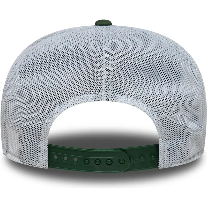 mutsid-kumer-roheline-snapback-9seventy-stretch-snap-new-york-jets-nfl-new-era
