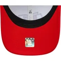 new-era-curved-brim-39thirty-team-logo-kansas-city-chiefs-nfl-white-and-red-fitted-cap