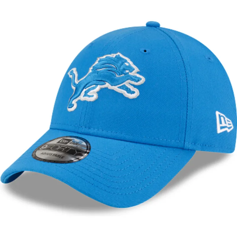 mutsid-kumer-sinine-reguleeritav-9forty-the-league-detroit-lions-nfl-new-era mutsid-kumer-sinine-reguleeritav-9forty-the-league-detroit-lions-nfl-new-era