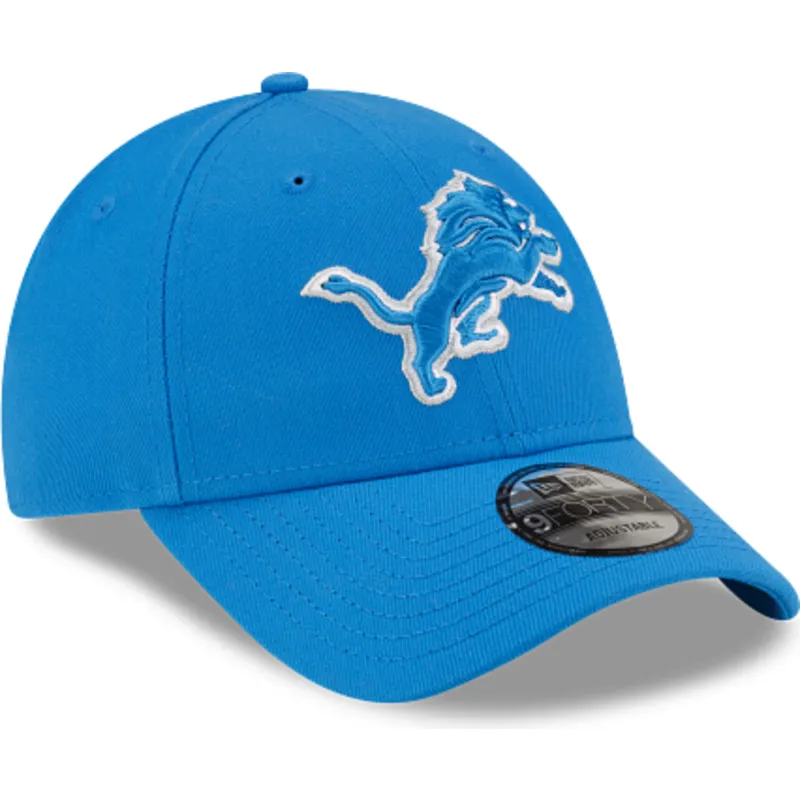 mutsid-kumer-sinine-reguleeritav-9forty-the-league-detroit-lions-nfl-new-era mutsid-kumer-sinine-reguleeritav-9forty-the-league-detroit-lions-nfl-new-era
