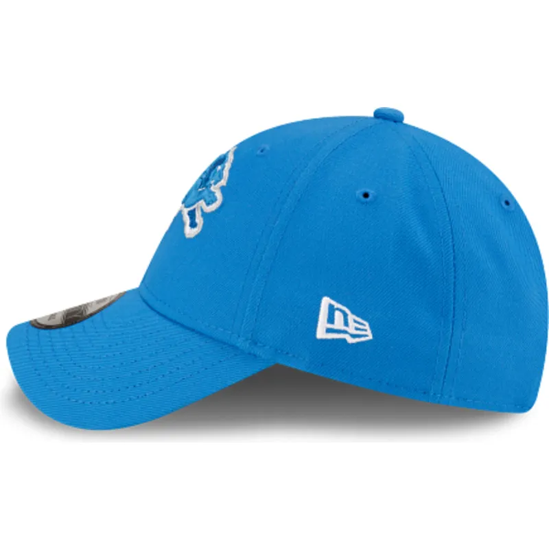 mutsid-kumer-sinine-reguleeritav-9forty-the-league-detroit-lions-nfl-new-era mutsid-kumer-sinine-reguleeritav-9forty-the-league-detroit-lions-nfl-new-era