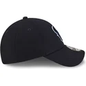 cap-kumer-navy-blue-adjustable-strap-9forty-the-league-houston-texans-nfl-new-era