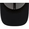cap-kumer-navy-blue-adjustable-strap-9forty-the-league-houston-texans-nfl-new-era