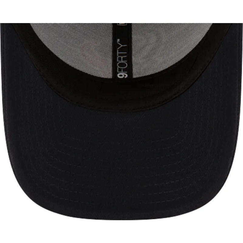 cap-kumer-navy-blue-adjustable-strap-9forty-the-league-houston-texans-nfl-new-era
