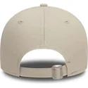 mutsid-kumer-beez-reguleeritav-9forty-league-essential-new-york-yankees-mlb-new-era