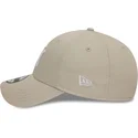 mutsid-kumer-beez-reguleeritav-9forty-league-essential-new-york-yankees-mlb-new-era