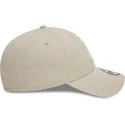 mutsid-kumer-beez-reguleeritav-9forty-league-essential-new-york-yankees-mlb-new-era