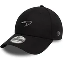mutsid-kumer-must-liibuv-39thirty-seasonal-mclaren-racing-formula-1-new-era