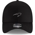 mutsid-kumer-must-liibuv-39thirty-seasonal-mclaren-racing-formula-1-new-era
