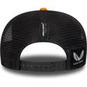 mutsid-kumer-oranz-snapback-9seventy-stretch-snap-mclaren-racing-formula-1-new-era