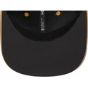 mutsid-kumer-oranz-snapback-9seventy-stretch-snap-mclaren-racing-formula-1-new-era
