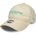 mutsid-kumer-beez-reguleeritav-9twenty-city-palm-springs-ciudades-y-playas-new-era