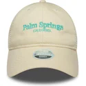 mutsid-kumer-beez-reguleeritav-9twenty-city-palm-springs-ciudades-y-playas-new-era