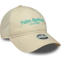 mutsid-kumer-beez-reguleeritav-9twenty-city-palm-springs-ciudades-y-playas-new-era