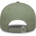 mutsid-kumer-roheline-reguleeritav-9twenty-linen-detroit-tigers-mlb-new-era