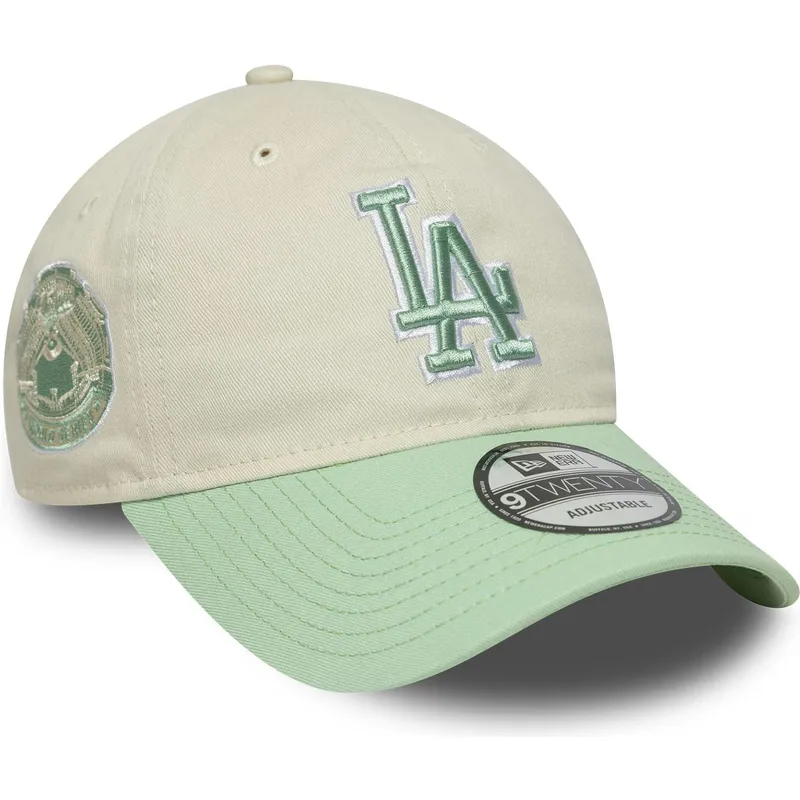 mutsid-kumer-beez-reguleeritav-9twenty-world-series-cooperstown-los-angeles-dodgers-mlb-new-era mutsid-kumer-beez-reguleeritav-9twenty-world-series-cooperstown-los-angeles-dodgers-mlb-new-era