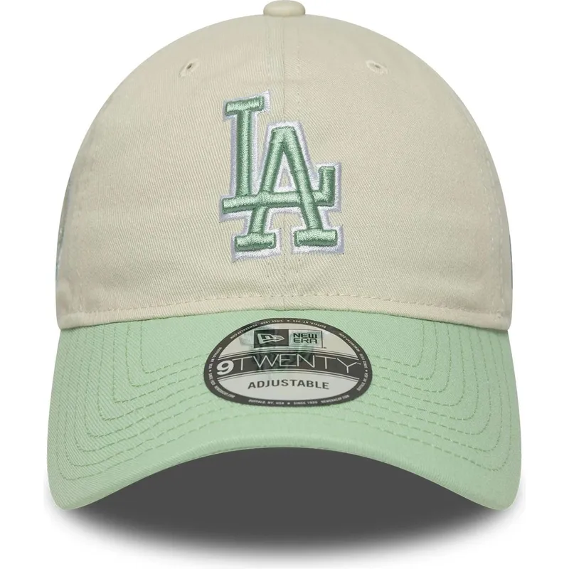mutsid-kumer-beez-reguleeritav-9twenty-world-series-cooperstown-los-angeles-dodgers-mlb-new-era mutsid-kumer-beez-reguleeritav-9twenty-world-series-cooperstown-los-angeles-dodgers-mlb-new-era