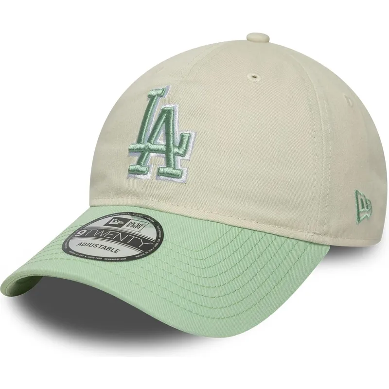 mutsid-kumer-beez-reguleeritav-9twenty-world-series-cooperstown-los-angeles-dodgers-mlb-new-era mutsid-kumer-beez-reguleeritav-9twenty-world-series-cooperstown-los-angeles-dodgers-mlb-new-era