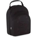 tarvikud-must-hoidik-6pack-new-era