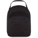tarvikud-must-hoidik-6pack-new-era
